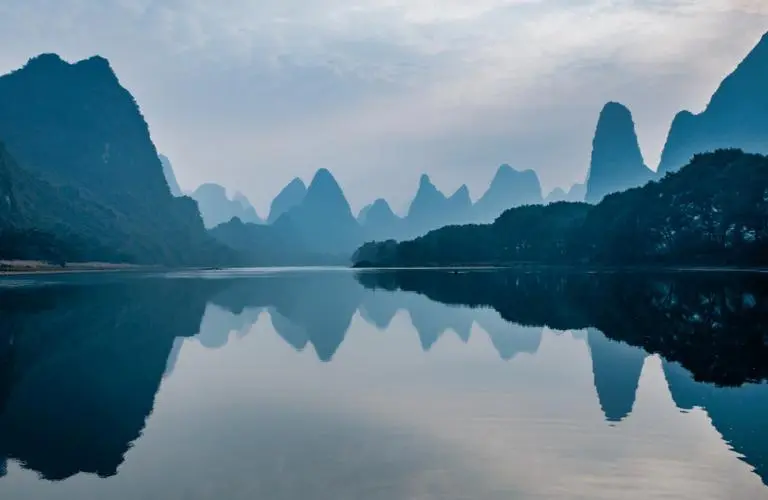 智能系统无人化全自动